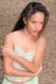 Free Online Dating
