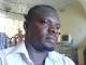 Free Online Dating