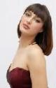 Free Adult Dating