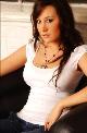 Free Adult Dating