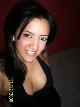 Free Adult Dating