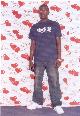Free Adult Dating