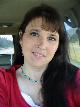 Free Online Dating