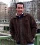 Free Online Dating