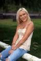 Free Online Dating