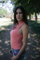 Free Online Dating