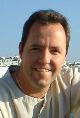 Free Online Dating