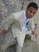 Free Online Dating