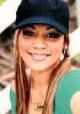 Free Online Dating