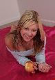 Free Adult Dating