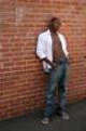 Free Online Dating