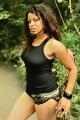 Free Adult Dating