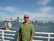Free Online Dating