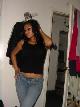 Free Online Dating