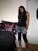 Free Adult Dating
