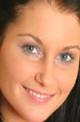 Free Online Dating