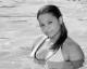 Free Adult Dating
