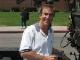 Free Online Dating