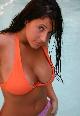 Free Online Dating