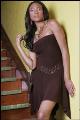 Free Adult Dating