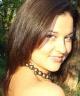 Free Adult Dating