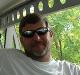 Free Online Dating