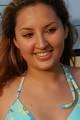 Free Adult Dating