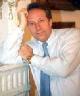 Free Online Dating