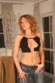Free Online Dating