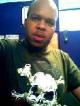 Free Online Dating