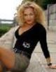 Free Online Dating