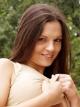 Free Adult Dating