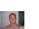 Free Online Dating