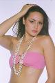 Free Adult Dating