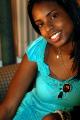 Free Online Dating