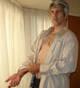 Free Adult Dating