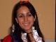 Free Online Dating