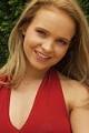 Free Adult Dating