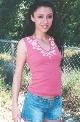 Free Online Dating