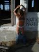 Free Online Dating
