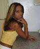 Free Online Dating