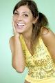 Free Online Dating