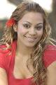 Free Online Dating