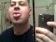 Free Adult Dating