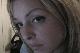 Free Online Dating