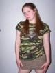 Free Online Dating