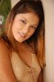 Free Online Dating