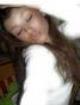 Free Adult Dating