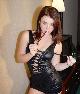 Free Adult Dating