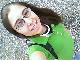 Free Online Dating